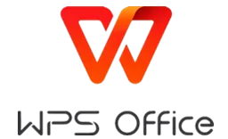 WPS Android