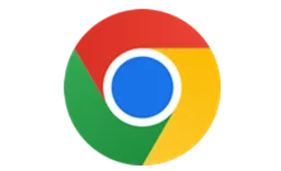 Google Chrome