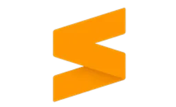 Sublime Text 4