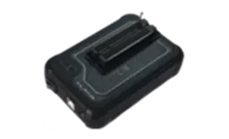 T48 programmer