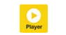 PotPlayer