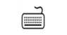 KeyboardTest