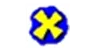 DirectX_Repair 