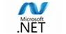 Microsoft .NET Framework 运行库