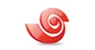 Xshell 8