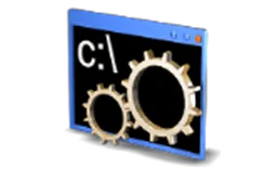 DAS G2 104/105 Keyboard Test Tool