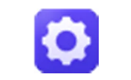 Guard Tools 2.0