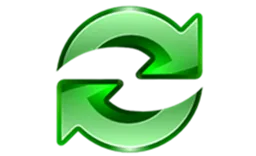 FreeFileSync