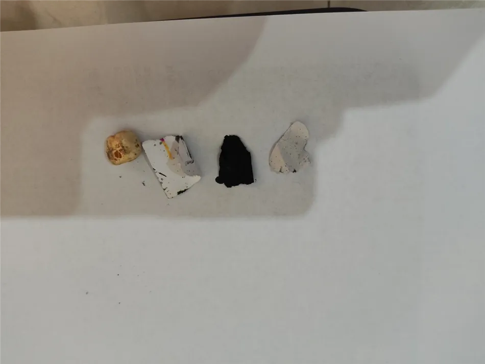 同行单 爱普生墨路清洗维修