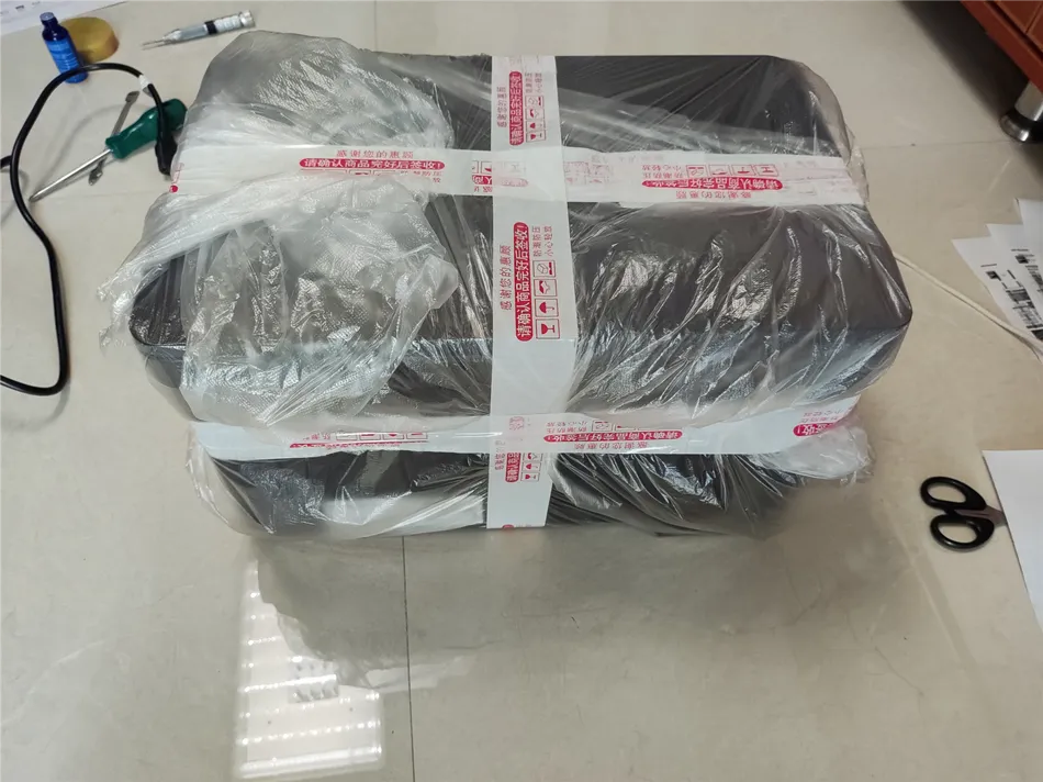  同行单 惠普激光打印机清洗维修