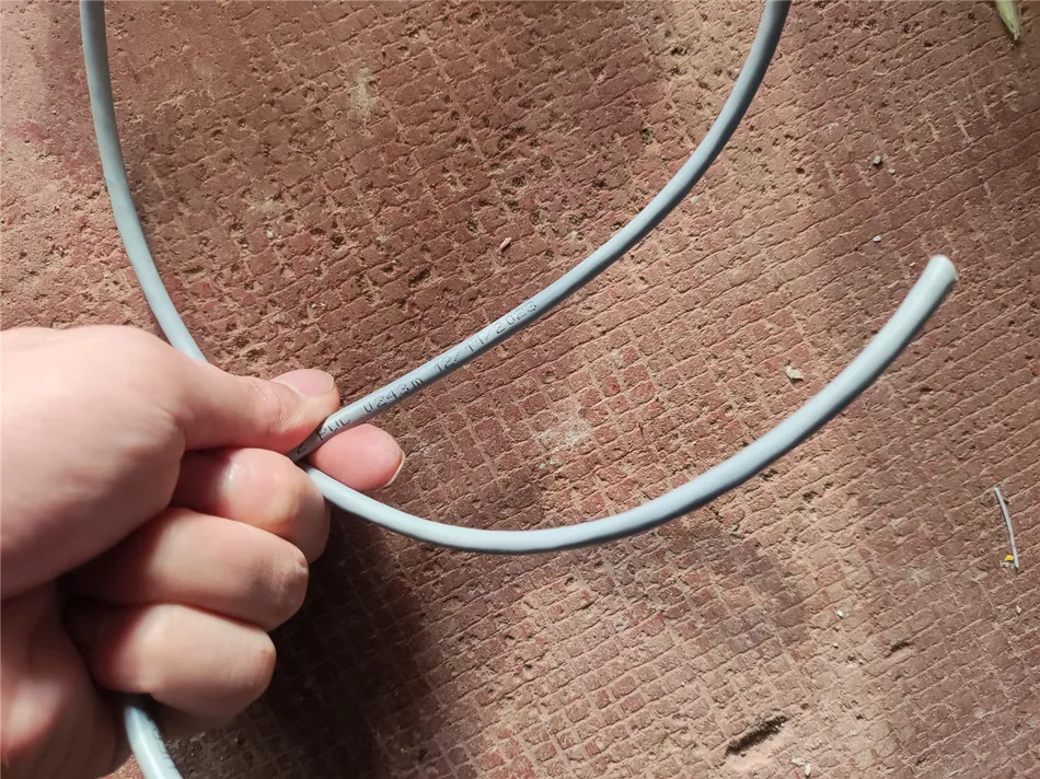 某鱼塘新增点位及整理线路