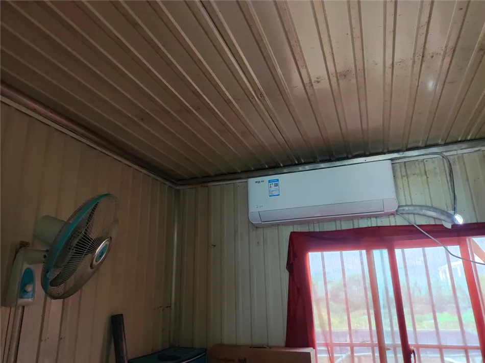 某鱼塘新增点位及整理线路