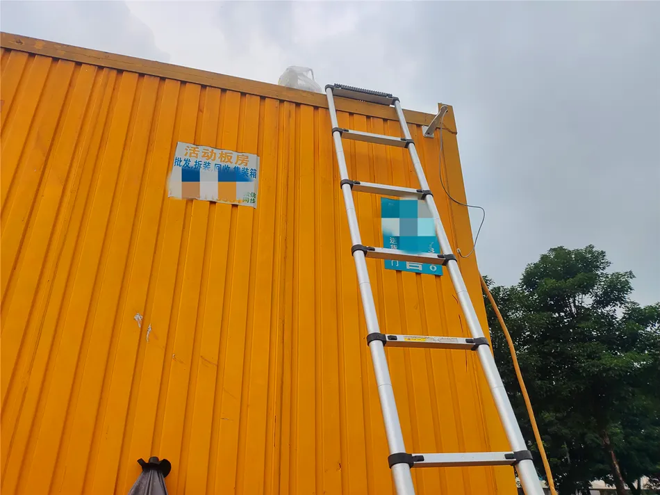 某鱼塘新增点位及整理线路