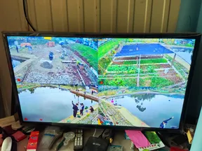 某鱼塘新增点位及整理线路