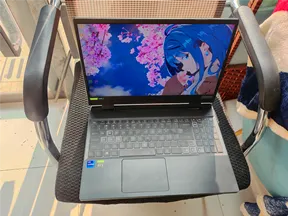 宏碁笔记本清灰保养