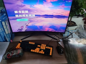 电脑更换显卡