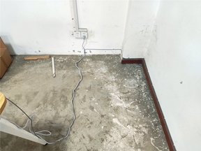 办公室网络布线