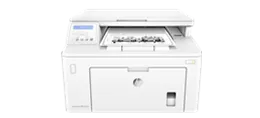 HP LaserJet Pro MFP M227sdn