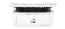 HP LaserJet Pro MFP M30w