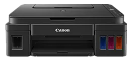 Canon G2800