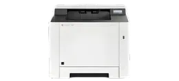 ECOSYS P5018cdn