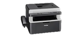 Brother MFC-1919NW