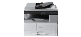 Ricoh MP2014AD