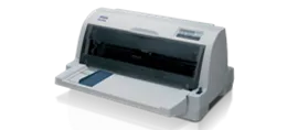 Epson LQ-635K