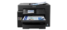Epson L15188