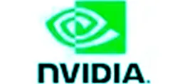绿伟达 RTX 1080 8G